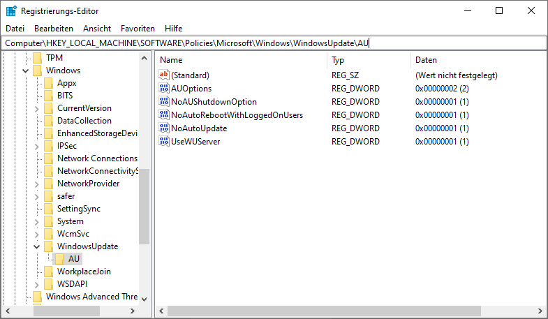 67_CAWUM_Use Case Registrykeys_785.png