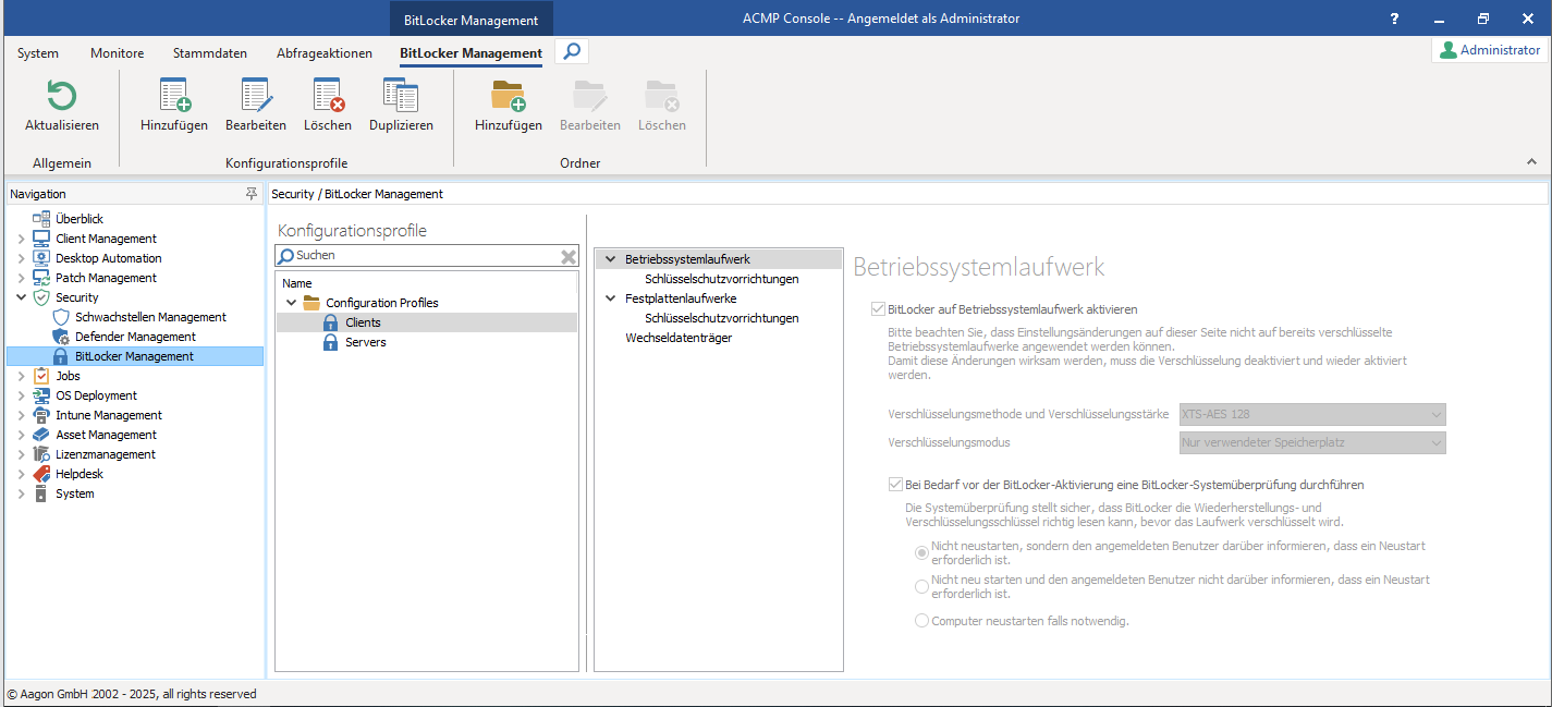 64_BitLocker Management_Konfigurationsprofile.png
