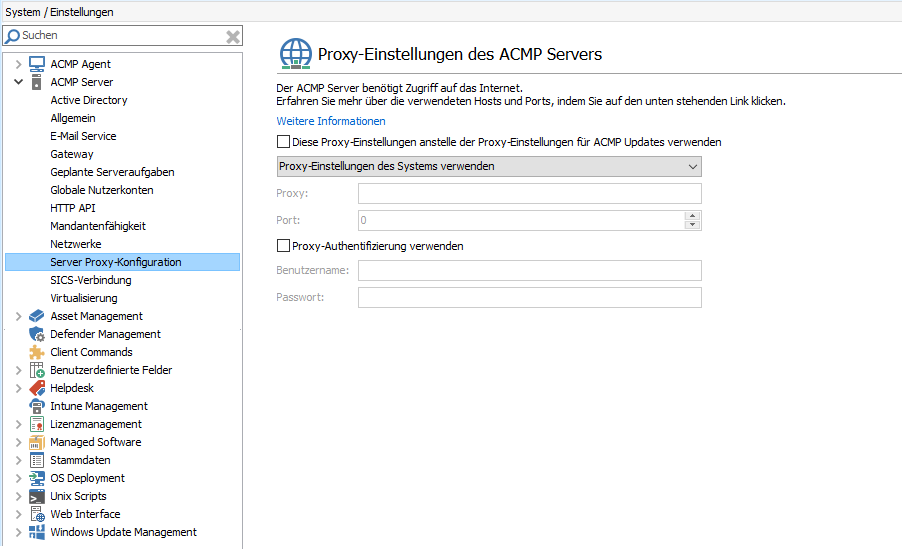 68_System_Einstellungen_ServerProxy-Konfiguration_655.png