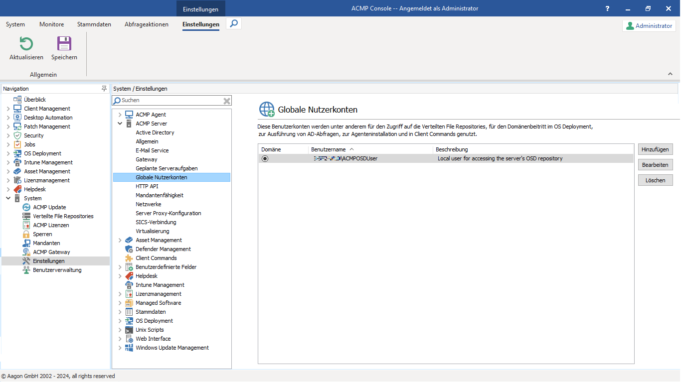 68_System_Einstellungen_ACMPServer_GlobaleNutzerkonten_1918.png