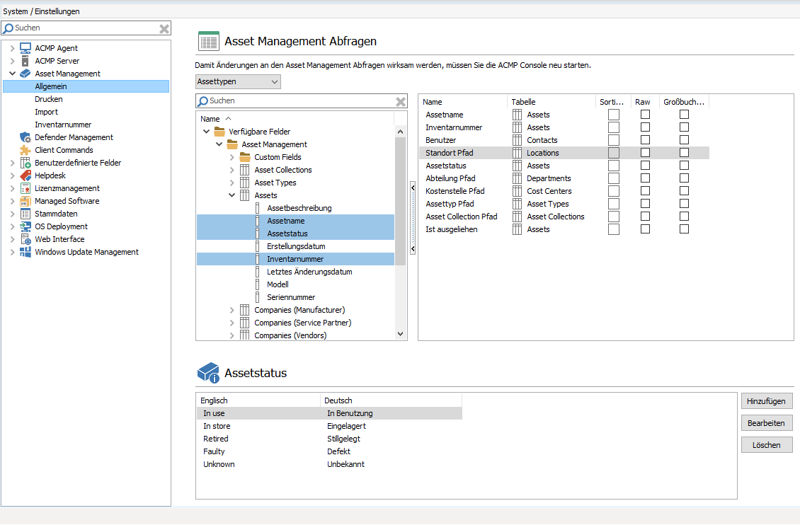 65_Asset Management_Einstellungen Allgemein_1140.png