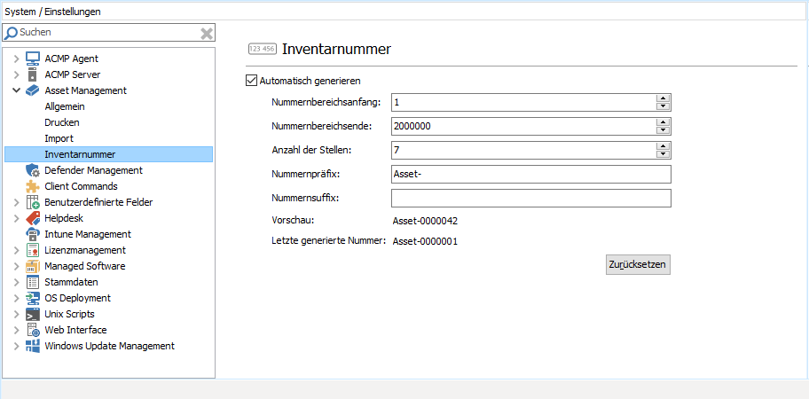 68_Asset Management_Einstellung Inventarnummer_912.png