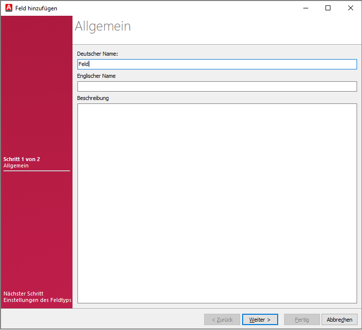 Benutzerdefiniertes Feld hinzufügen.png