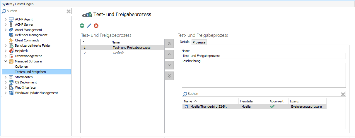 63_System_Einstellungen_ManagedSoftware_TestenundFreigeben_1212.png