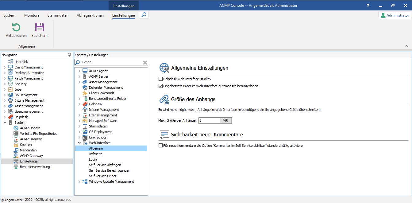 63_System_Einstellungen_WebInterface_1323.png