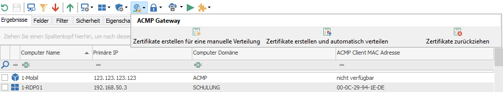 3-Menüeintrag ACMP Gateway.jpg