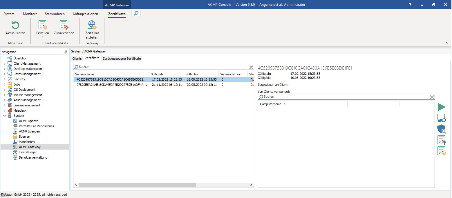 68_Tab Zertifikate.jpg