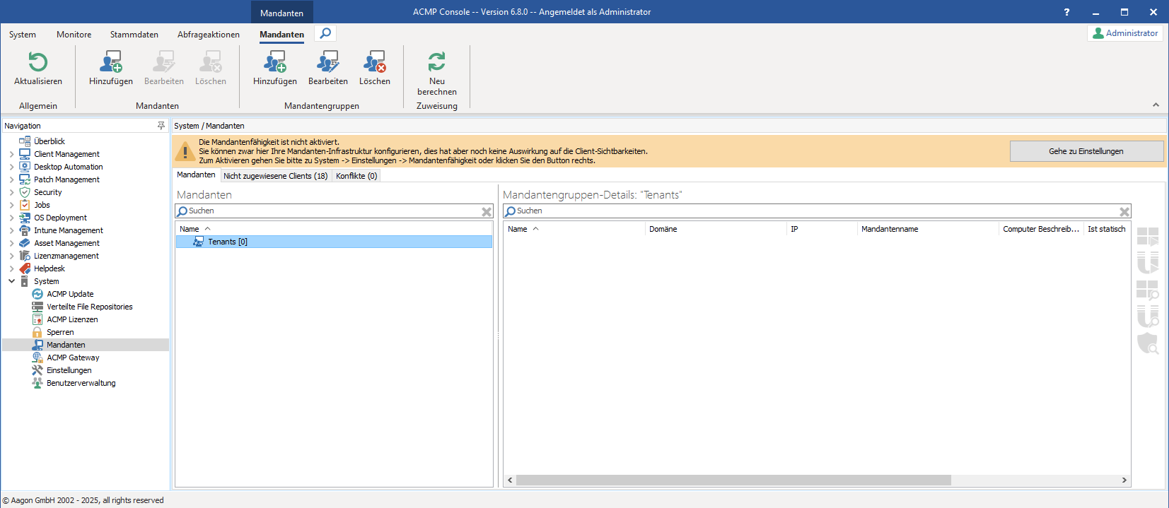 68_System_Mandanten_1917