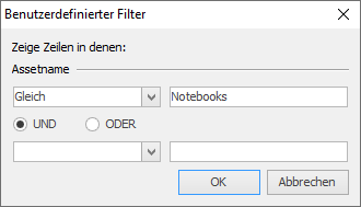 67_Grid_Benutzerdefinierter Filter_330.png