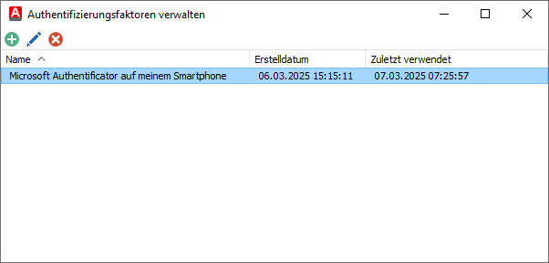 67_MFA_Authentifizierungsfaktoren verwalten_563.png