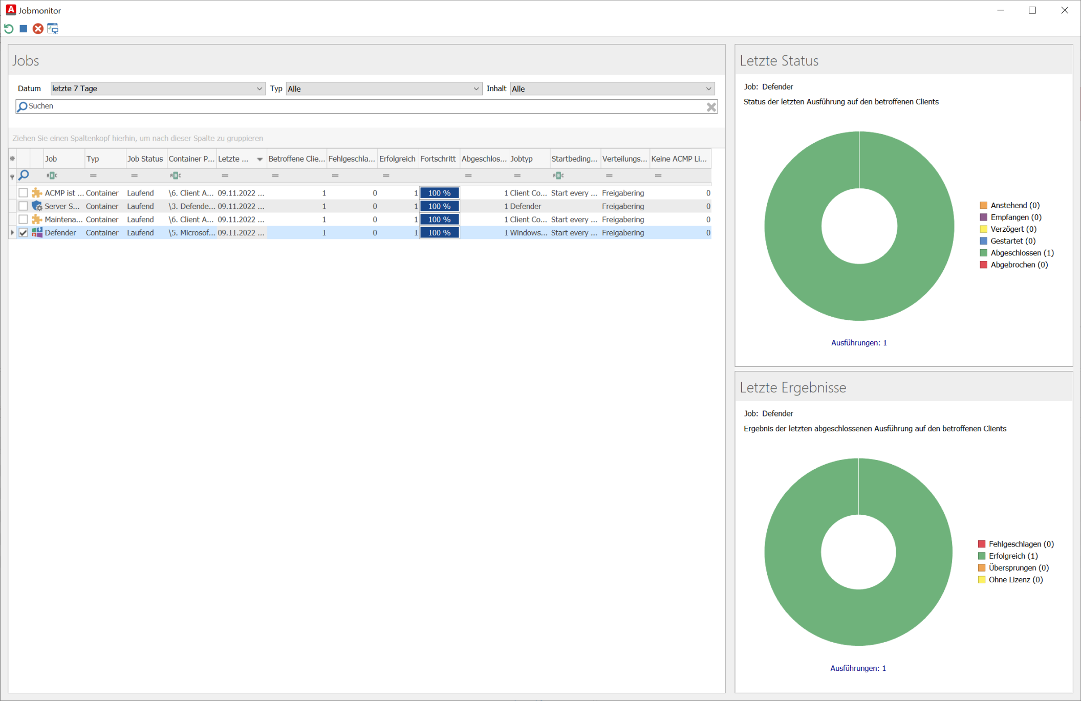64_Monitore_Jobmonitor Übersicht_2112.png
