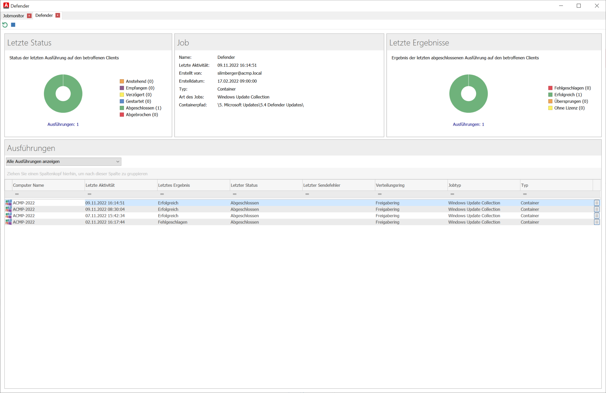 64_Monitore_Jobmonitor Jobebene_2112.png
