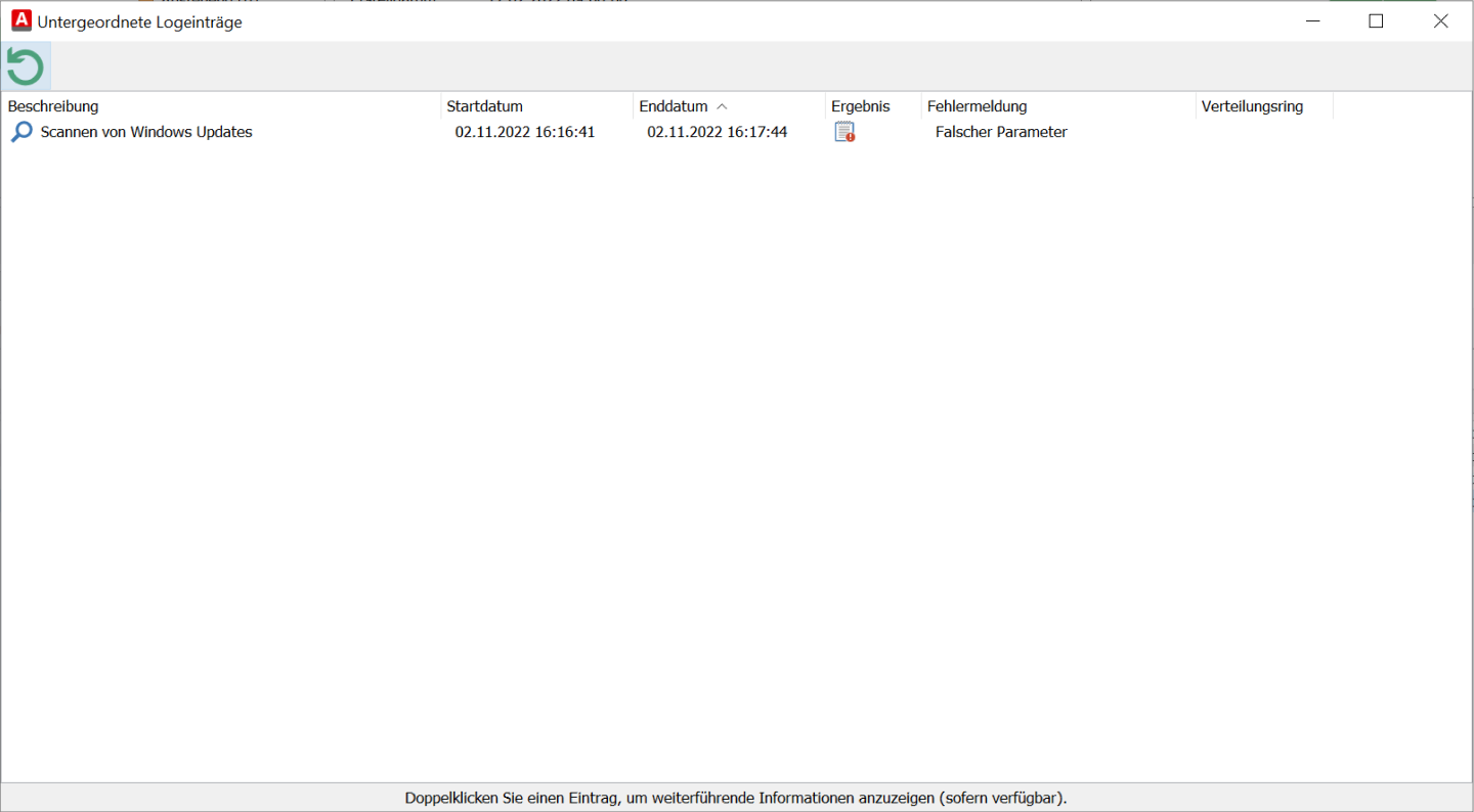 64_Monitore_Jobmonitor Log_1440.png