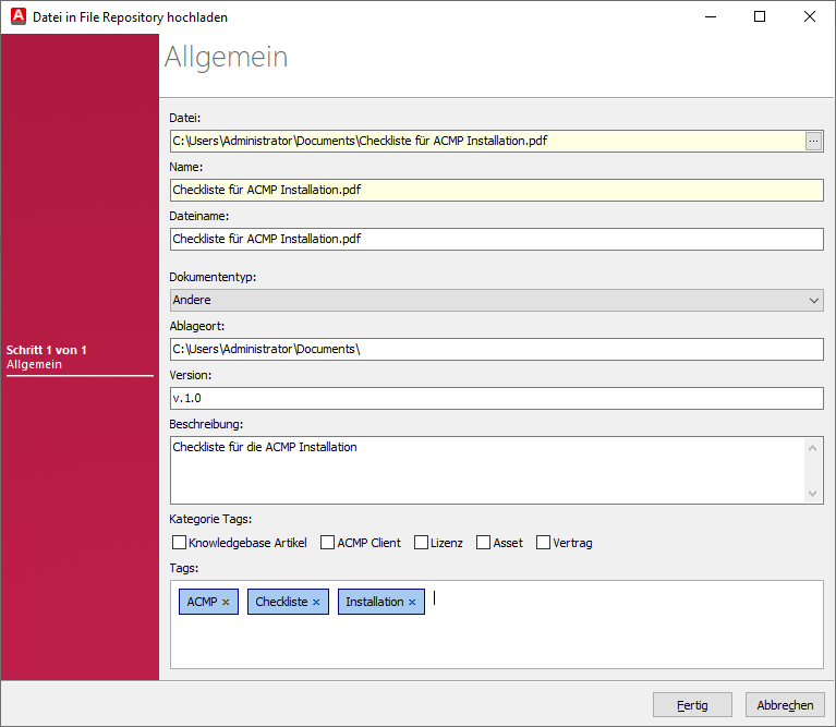 66_Stammdaten_Dokumente hinzufügen_767.png