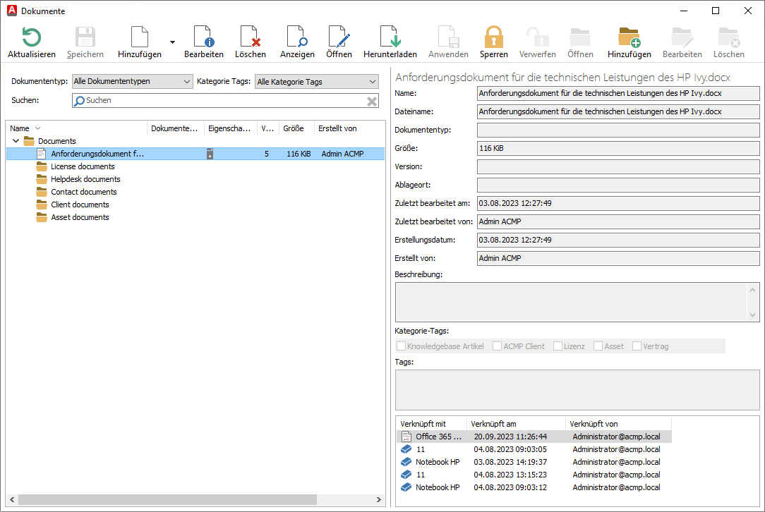 66_Stammdaten_Dokumenten Übersicht_1084.png