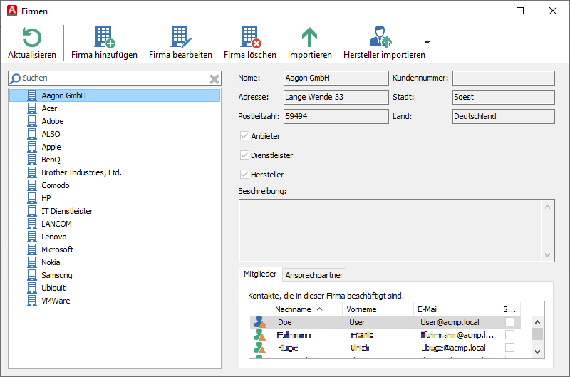 66_Stammdaten_Firmen Übersicht_800.png