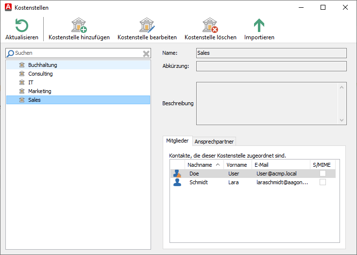 66_Stammdaten_Kostenstellen Übersicht_735.png