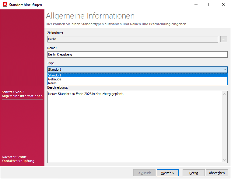66_Stammdaten_Standorte hinzufügen_759.png