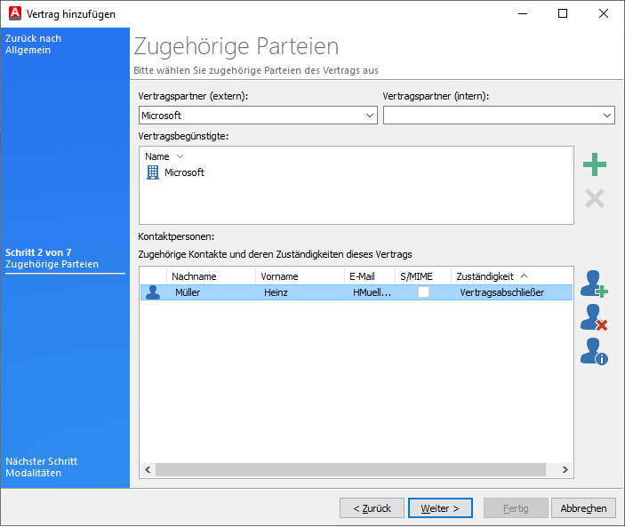 66_Stammdaten_Vertrag hinzufügen Zugehörige Parteien_703.png