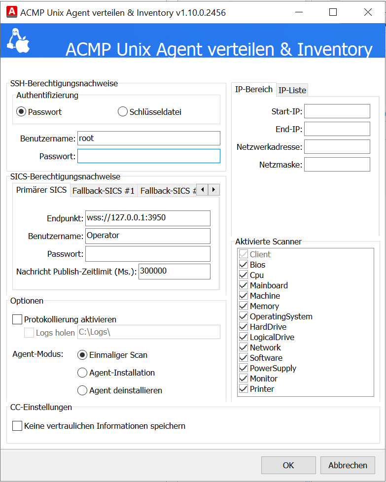 Unix Agent - Fallback-SICS.png