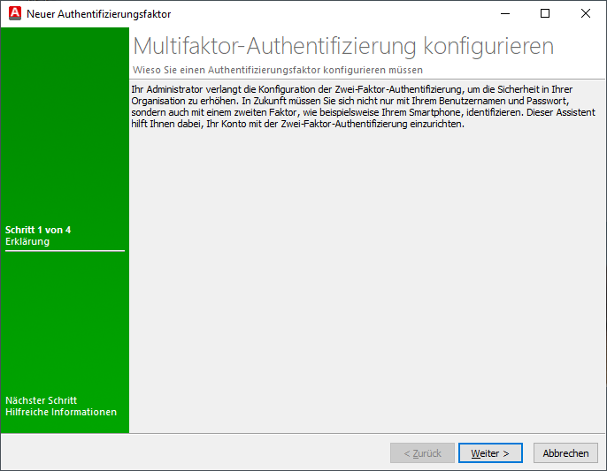 67_MFA_Multifaktor-Authentifizierung konfigurieren_686.png