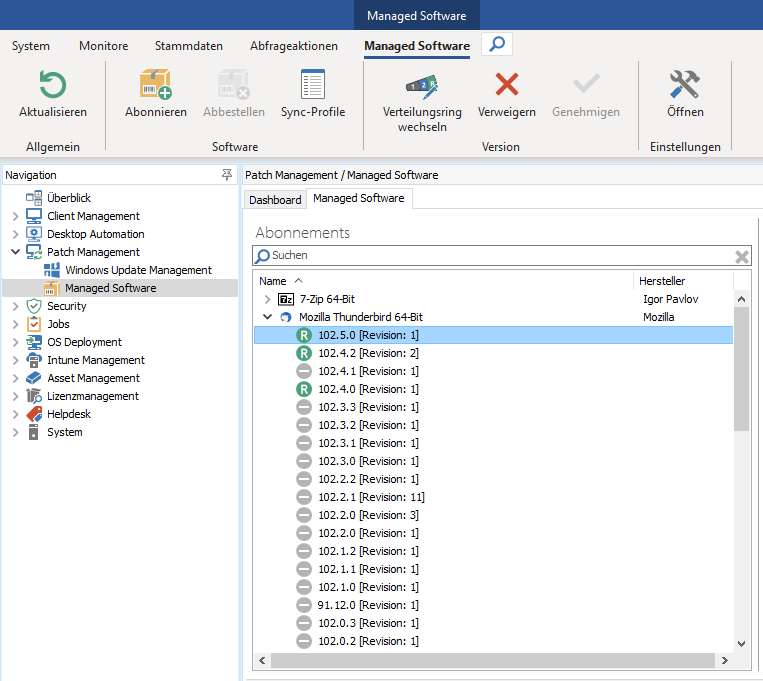 68_Managed Software_Default-Prozess des Softwarepakets_763.png