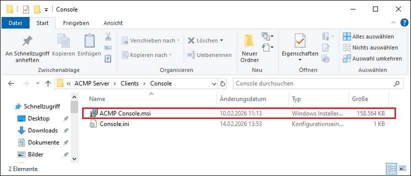 63_Erstinstallation_ACMP Console installieren_1139.png
