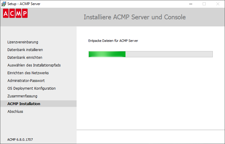 63_Erstinstallation_Abschluss_783.png