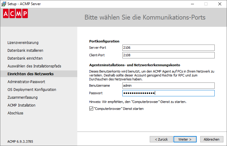 69_Erstinstallation_Kommunikationspfad_766.png