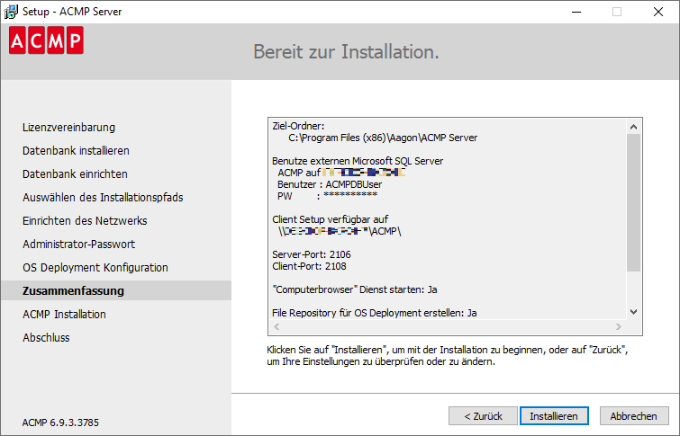 69_Erstinstallation_Zusammenfassung_780.png