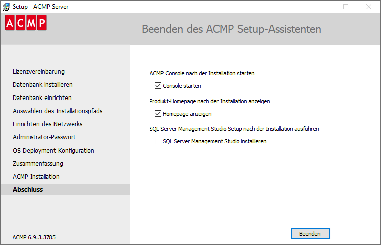 69_Erstinstallation_Abschluss_780.png