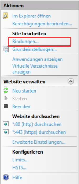 66_Web Interface_Bindungen_301.png
