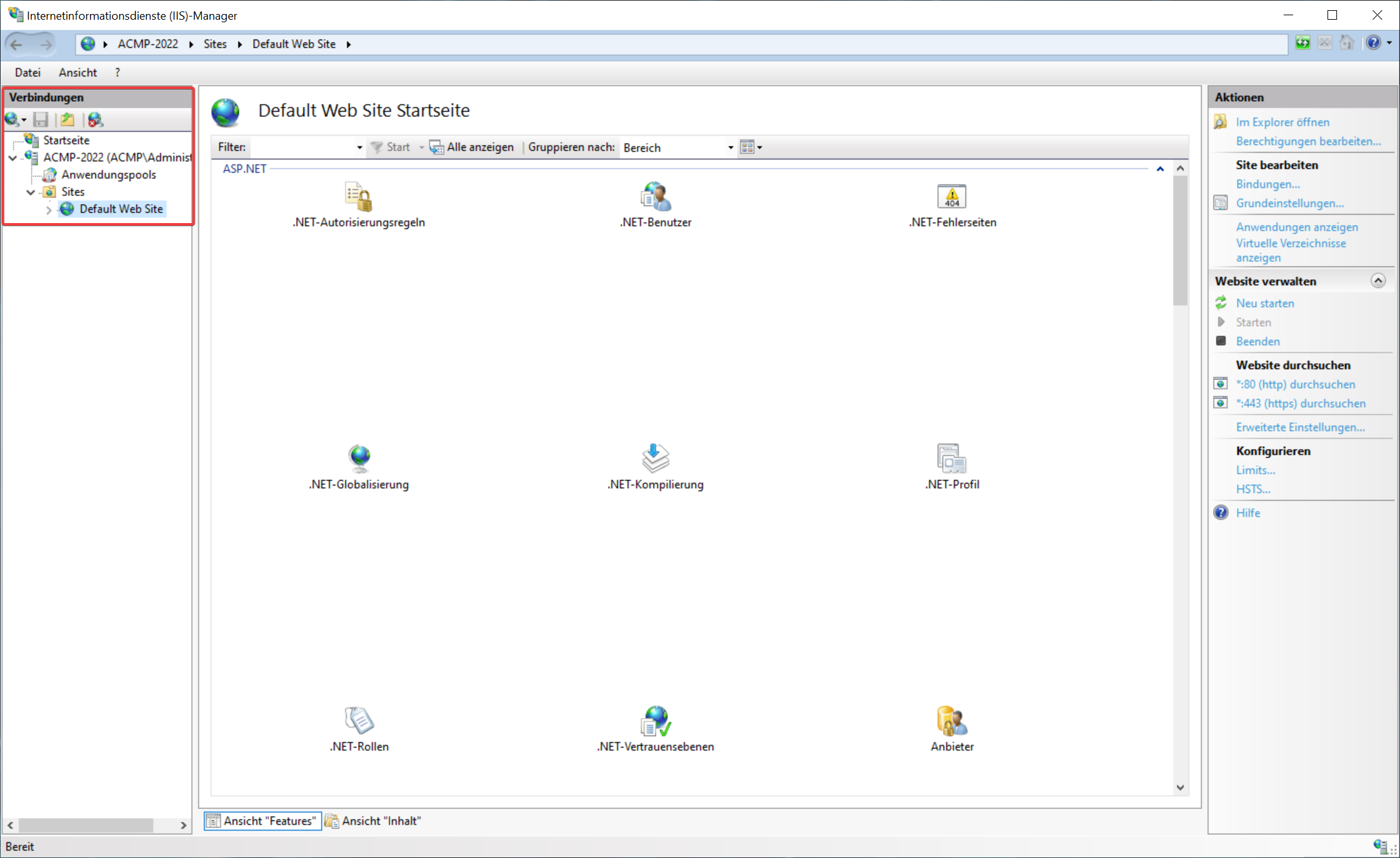 66_Web Interface_IIS Manager_2201.png