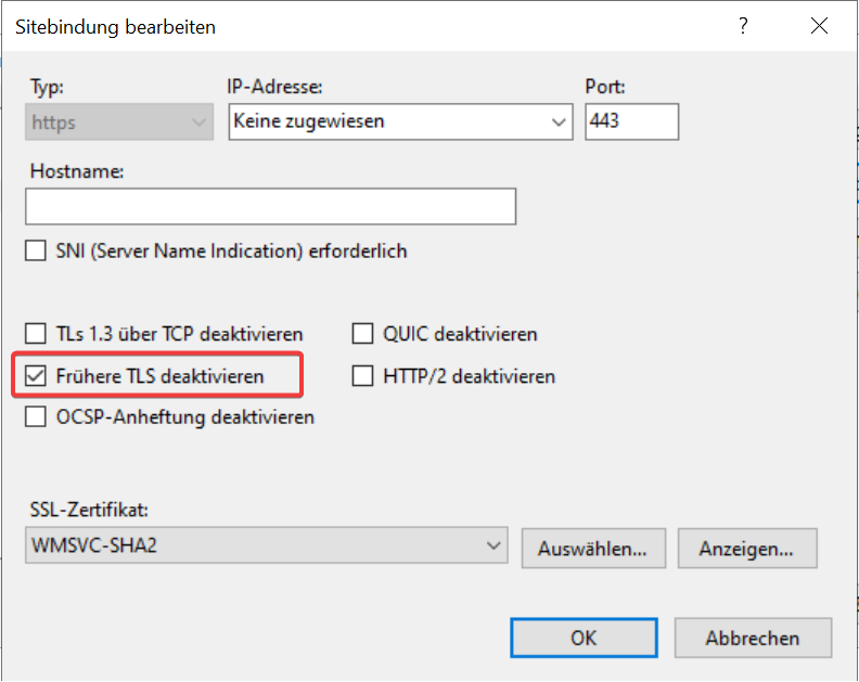 66_WebInterface_fruehere TLS deaktivieren_790.png