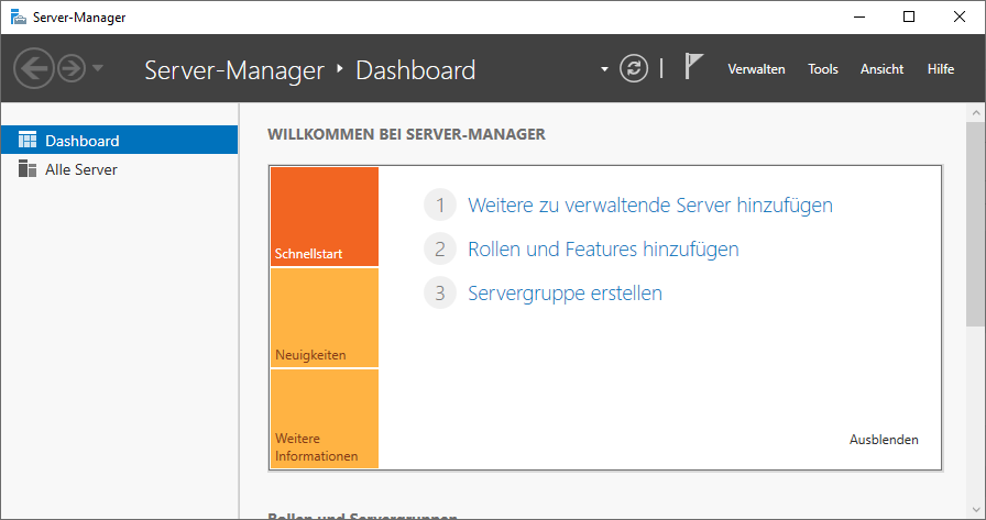 69_Helpdesk Web Interface installieren Server Manager_896.png