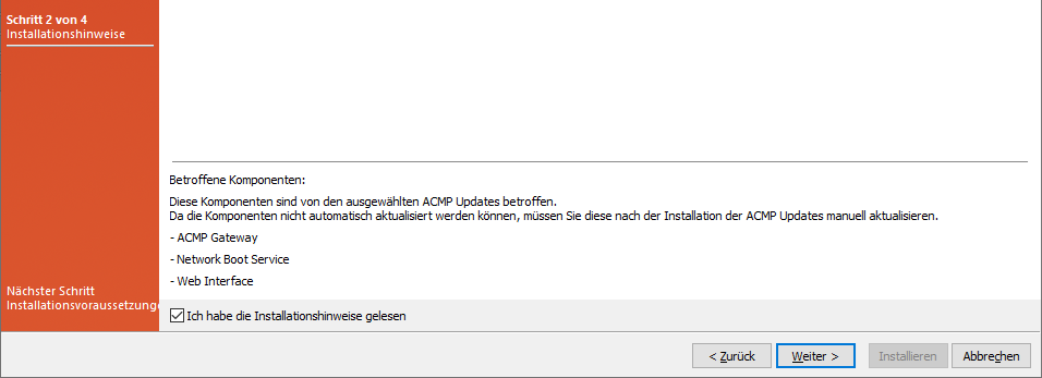 69_Web Interface Update_956.png