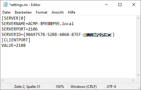 69_Web Interface settings.ini_468.png