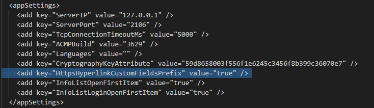 69_Web Interface_Config Datei.png