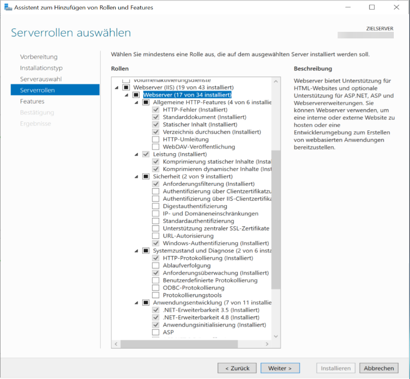 Server-Manager 2022.PNG