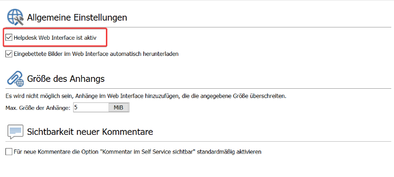 Web Interfaces aktivieren.png