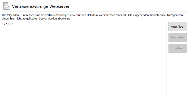 vertrauenswürdige webserver.png