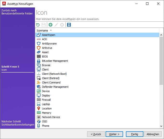 65_Asset Management_Assettyp hinzufügen Icon_685.png