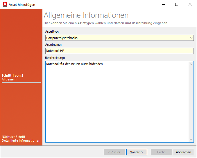 65_Asset Management_Allgemeine Informationen_678.png