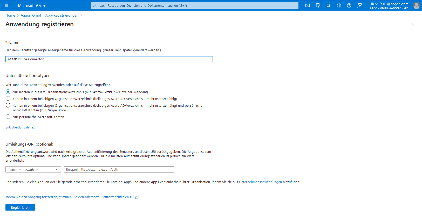 65_Intune_Anwendung registrieren.png