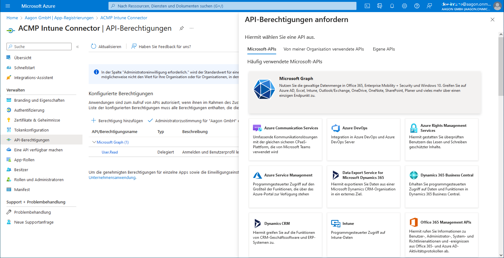 65_Intune_Microsoft Graph anfordern.png