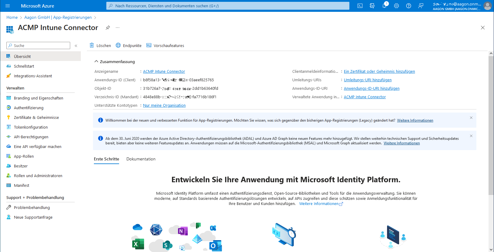 65_Intune_Anwendung registrieren.png