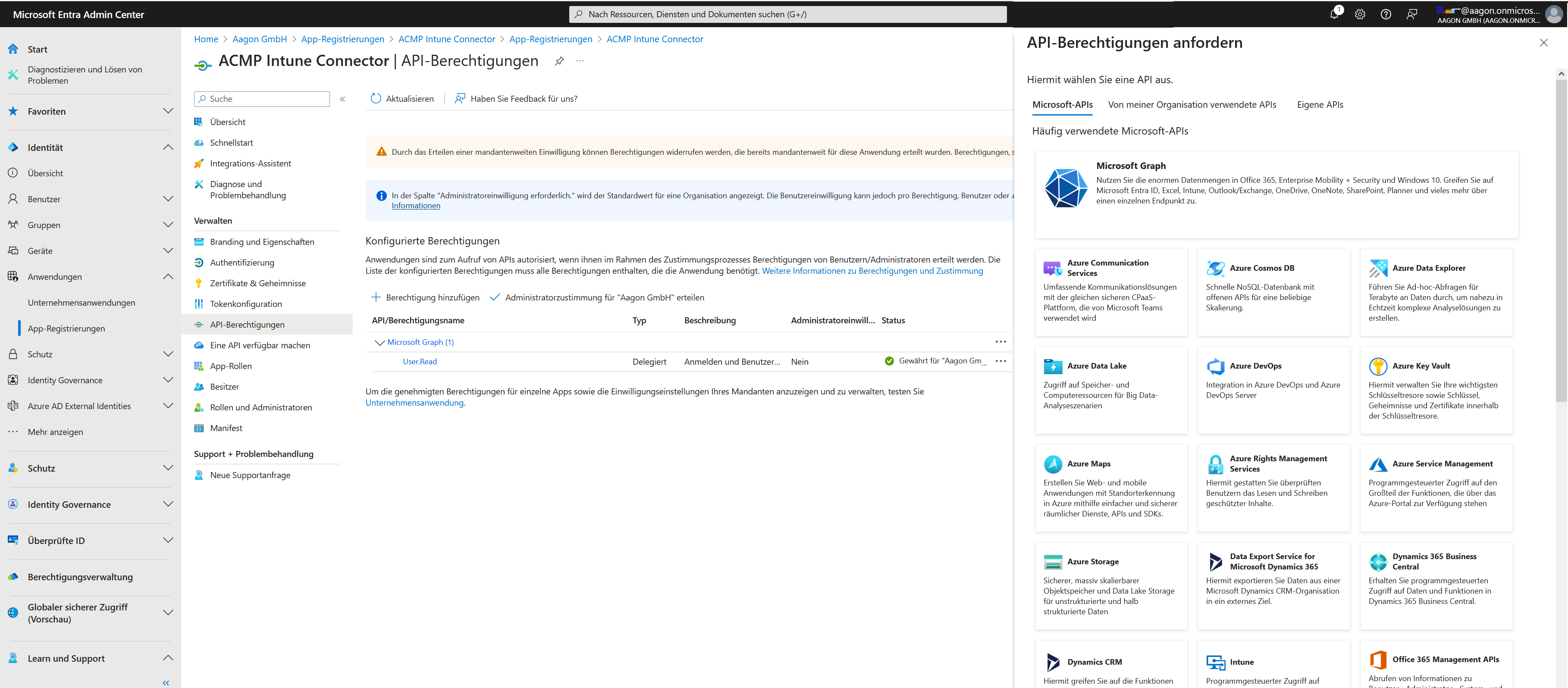 65_Intune_Microsoft Graph anfordern.png