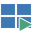 Icon für Windows Jobs