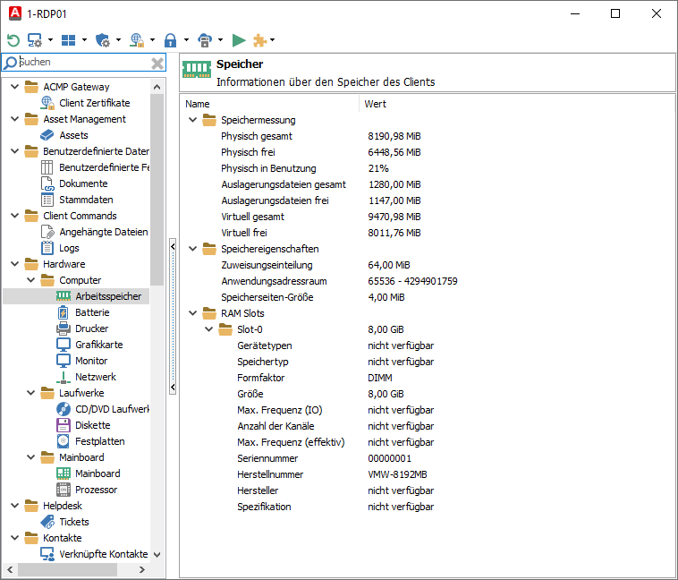 66_Abfrageverwaltung_Client Details anzeigen lassen_790.png