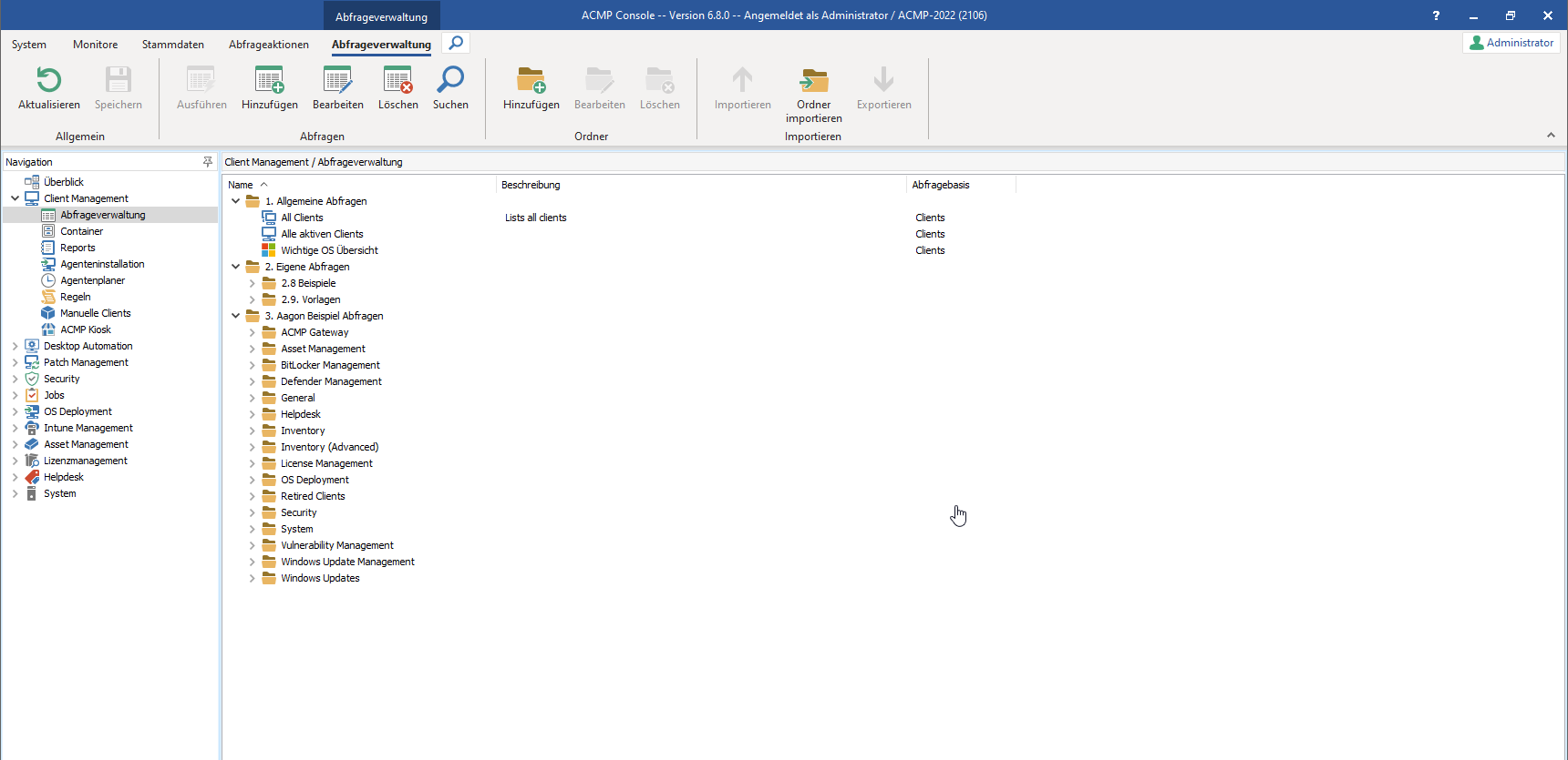 68_Abfrageverwaltung neu_Übersicht_1280.png